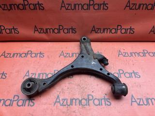 Рычаг левый передний HONDA STREAM RN1 1 ракурс