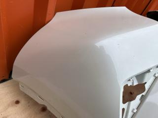 Бампер задний TOYOTA C-HR NGX10 52159-10300 2 ракурс