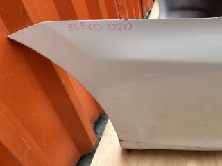 Бампер задний TOYOTA WISH ZNE10G 52159-68050 2 ракурс