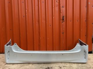 Бампер задний TOYOTA ALPHARD AGH40W 52159-V2010 1 ракурс