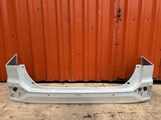 Бампер задний TOYOTA VOXY MZRA90W 3095 1 ракурс