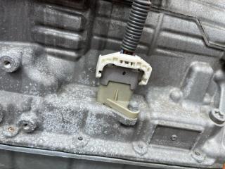 АКПП TOYOTA MARK X GRX130 4GRFSE A960E-B02A 3 ракурс
