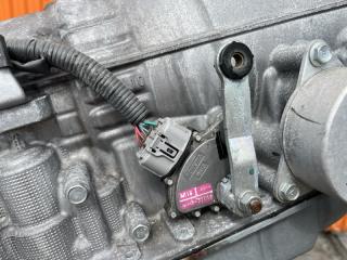 АКПП TOYOTA MARK X GRX130 4GRFSE A960E-B02A 5 ракурс