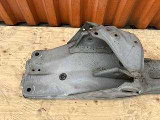 Балка под двс задняя TOYOTA MR-S ZZW30 2 ракурс