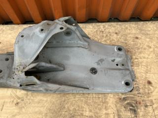 Балка под двс задняя TOYOTA MR-S ZZW30 4 ракурс