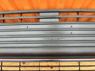 Решетка радиатора передняя TOYOTA HARRIER AXUH80 53112-48400 3 ракурс