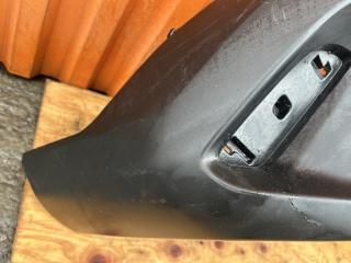 Бампер задний TOYOTA COROLLA CROSS ZSG10 52159-16570 2 ракурс