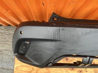 Бампер задний TOYOTA COROLLA CROSS ZSG10 52159-16570 3 ракурс