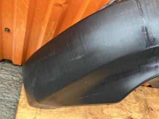 Бампер задний TOYOTA HARRIER AXUH80 52169-48160 2 ракурс