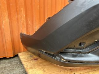 Бампер задний TOYOTA COROLLA CROSS ZSG10 52159-16560 2 ракурс