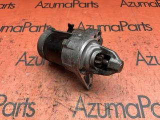 Стартер HONDA LIFE JC1 P07A 1 ракурс