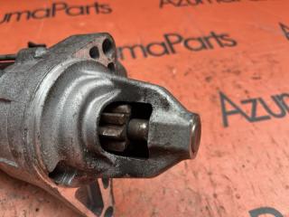 Стартер HONDA LIFE JC1 P07A 2 ракурс