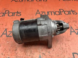 Стартер HONDA LIFE JC1 P07A 3 ракурс