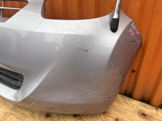Бампер передний TOYOTA PASSO KGC30 5 ракурс