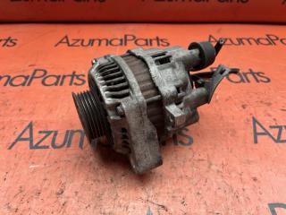 Генератор HONDA LIFE JC1 P07A 1 ракурс