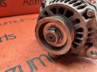 Генератор HONDA LIFE JC1 P07A 2 ракурс