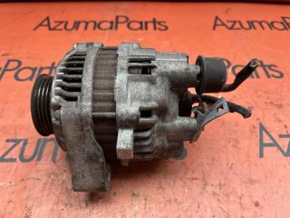 Генератор HONDA LIFE JC1 P07A 4 ракурс