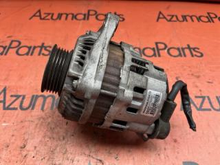 Генератор HONDA LIFE JC1 P07A 5 ракурс