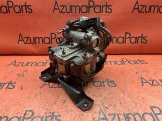 Блок abs TOYOTA VISTA SV41 44510-32060 1 ракурс