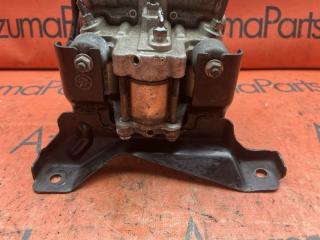 Блок abs TOYOTA VISTA SV41 44510-32060 2 ракурс