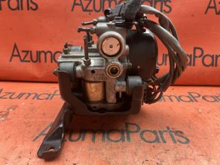 Блок abs TOYOTA VISTA SV41 44510-32060 4 ракурс