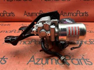 Блок abs TOYOTA AQUA MXPK11 44510-47070 3 ракурс