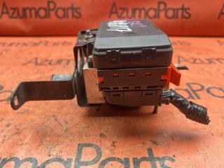 Блок abs HONDA MOBILIO SPIKE GK1 L15A 2 ракурс