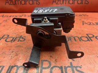 Блок abs HONDA MOBILIO SPIKE GK1 L15A 5 ракурс