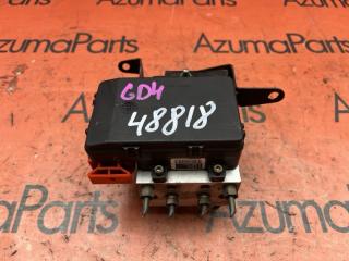Блок abs HONDA FIT GD4 L15A 1 ракурс