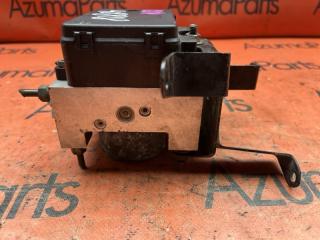 Блок abs HONDA FIT GD4 L15A 3 ракурс