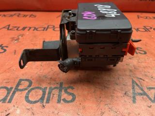 Блок abs HONDA FIT GD4 L15A 5 ракурс