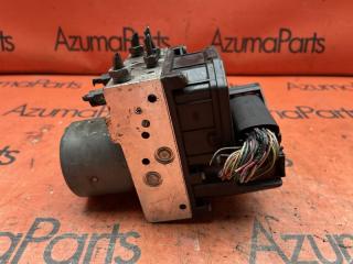 Блок abs TOYOTA AVENSIS AZT250 1AZFSE 89541-05073 5 ракурс