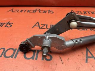 Трапеция дворников TOYOTA AQUA MXPK11 85110-52860 2 ракурс