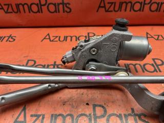 Трапеция дворников TOYOTA AQUA MXPK11 85110-52860 3 ракурс
