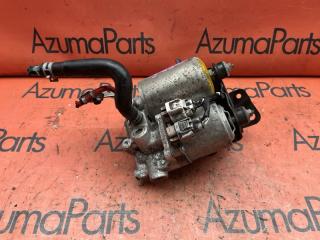Блок abs TOYOTA COROLLA FIELDER NKE165G 1 ракурс
