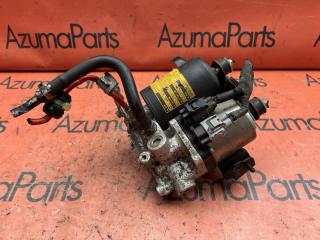 Блок abs TOYOTA PRIUS ZVW30 1 ракурс Блок abs TOYOTA PRIUS ZVW30 1 ракурс