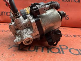 Блок abs TOYOTA PRIUS ZVW30 2 ракурс Блок abs TOYOTA PRIUS ZVW30 2 ракурс