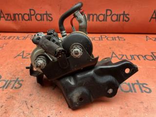 Блок abs TOYOTA PRIUS ZVW30 5 ракурс Блок abs TOYOTA PRIUS ZVW30 5 ракурс