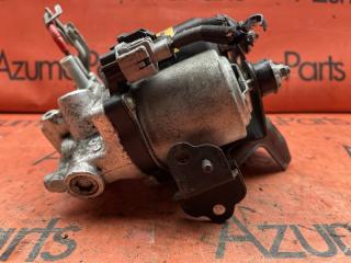 Блок abs TOYOTA PRIUS ZVW30 2 ракурс Блок abs TOYOTA PRIUS ZVW30 2 ракурс