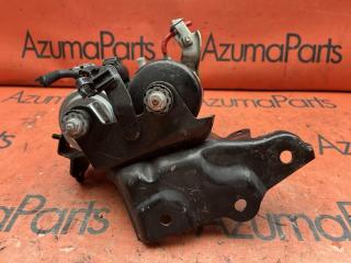 Блок abs TOYOTA PRIUS ZVW30 5 ракурс Блок abs TOYOTA PRIUS ZVW30 5 ракурс