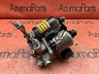 Блок abs TOYOTA PRIUS ZVW30 1 ракурс Блок abs TOYOTA PRIUS ZVW30 1 ракурс