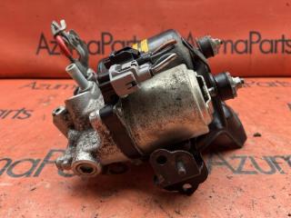 Блок abs TOYOTA PRIUS ZVW30 2 ракурс Блок abs TOYOTA PRIUS ZVW30 2 ракурс