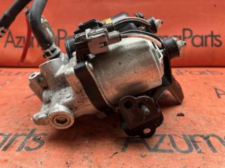 Блок abs TOYOTA PRIUS ZVW30 2 ракурс Блок abs TOYOTA PRIUS ZVW30 2 ракурс