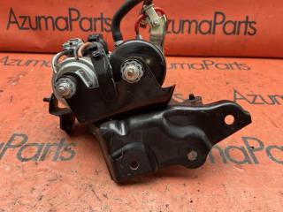 Блок abs TOYOTA PRIUS ZVW30 5 ракурс Блок abs TOYOTA PRIUS ZVW30 5 ракурс