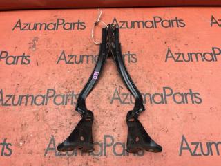 Петля капота HONDA FIT GP1 1 ракурс Петля капота HONDA FIT GP1 1 ракурс