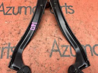 Петля капота HONDA FIT GP1 3 ракурс Петля капота HONDA FIT GP1 3 ракурс
