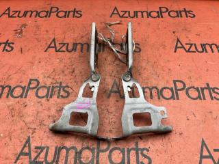 Петля капота HONDA FIT GP5 5 ракурс Петля капота HONDA FIT GP5 5 ракурс