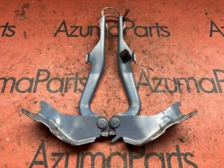 Петля капота передняя TOYOTA MR-S ZZW30 1 ракурс