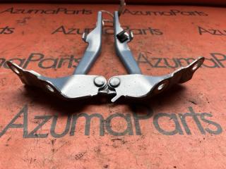 Петля капота передняя TOYOTA MR-S ZZW30 4 ракурс