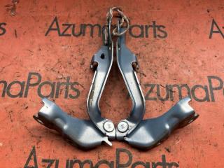 Петля капота передняя TOYOTA MR-S ZZW30 5 ракурс